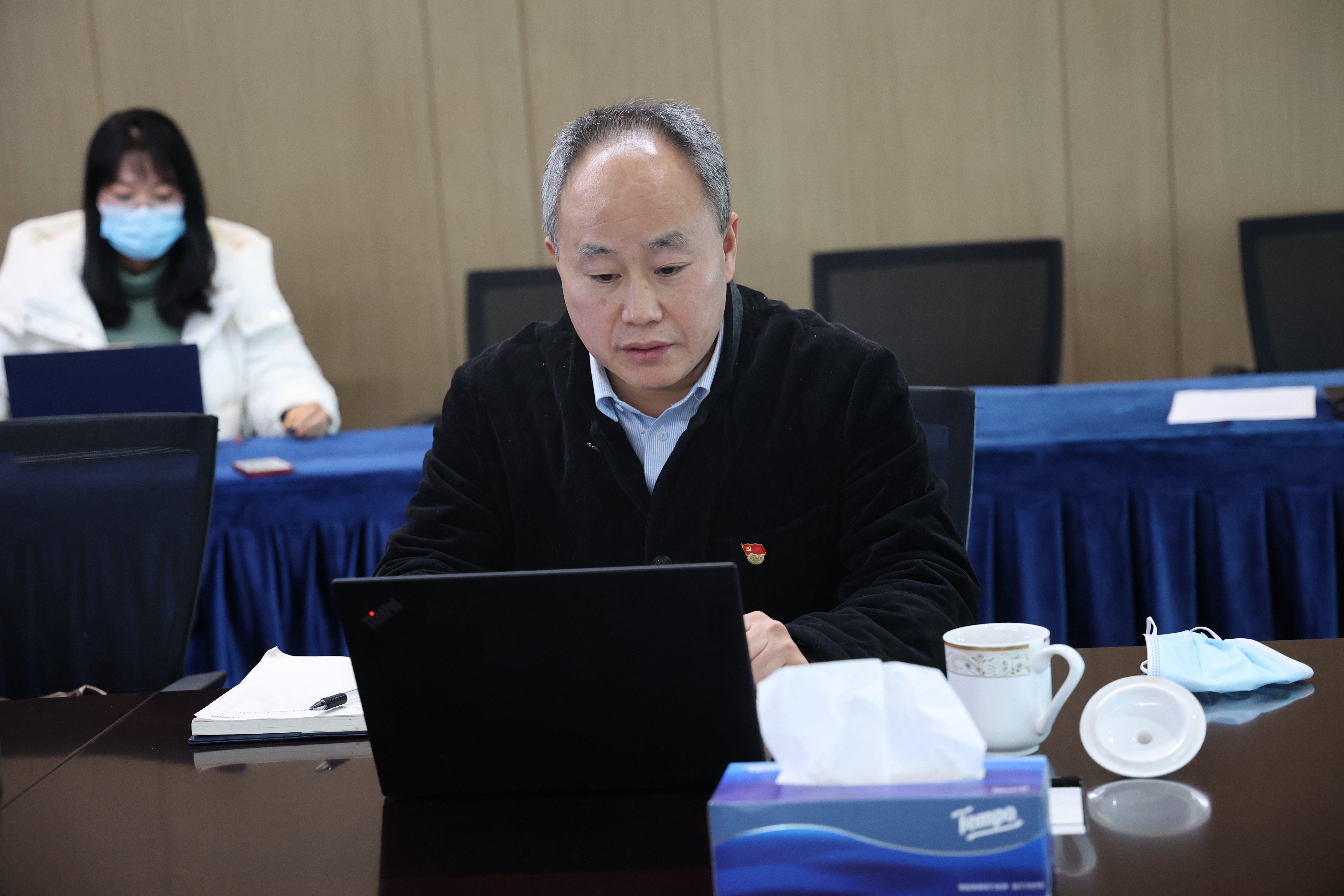 尊龙凯时 - 人生就是搏!